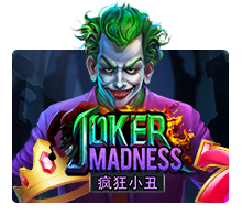 RTP Joker JKTBet